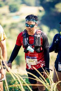 BIB: 2705, 120
                            <button type="button" onclick="openModal(19052677)" class="btn btn-primary btn-sm float-right btn-popup" data-toggle="modal" data-target=".modal-high-quality">
                        <i class="fas fa-shopping-cart"></i> Add to Cart
                    </button>
                                            <button type="button" onclick="isThisMe(19052677, true)" class="btn btn-success btn-sm float-right btn-popup btn-isme hidden" data-toggle="tooltip" data-placement="bottom" title="นี่คือรูปของคุณใช่ไหม คลิกที่นี่เพื่อเอาเข้าอัลบั้ม">
                        <i class="fas fa-plus"></i> Add to album
                    </button>
                    <button type="button" onclick="isThisMe(19052677, false)" class="btn btn-warning btn-sm float-right btn-popup btn-isnotme hidden">
                        <i class="fas fa-ban"></i> Remove from album
                    </button>